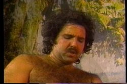 Captura de 'Superstars Of The 80's' nº 98