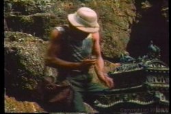 Captura de 'Superstars Of The 80's' nº 100