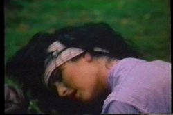 Captura de 'Superstars Of The 80's' nº 106