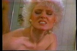 Captura de 'Superstars Of The 80's' nº 112