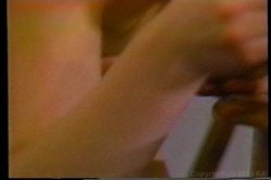 Captura de 'Superstars Of The 80's' nº 118