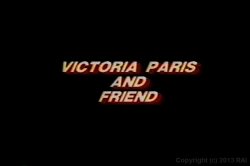 Captura de 'Superstars Of The 80's' nº 131