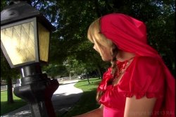 'Real Female Orgasms 6' screenshot nº 44