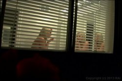 'Real Female Orgasms 6' screenshot nº 69