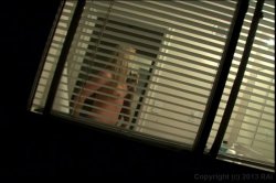 'Real Female Orgasms 6' screenshot nº 71