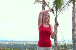 'Cuties 4' screenshot nº 80