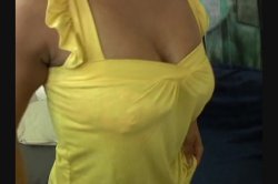 Captura de 'This Isn't Basketball Wives...It's A XXX Spoof!' nº 83