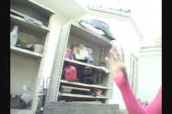 Captura de 'This Isn't Basketball Wives...It's A XXX Spoof!' nº 2