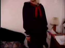 Captura de 'Asian Lollipops 6' nº 55