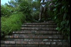 'Sweet Dark Meat' screenshot nº 31