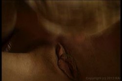 Captura de 'World Class Whores' nº 32
