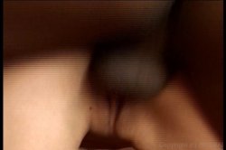 Captura de 'World Class Whores' nº 67