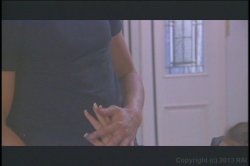 'YSM - Young Sweet Muffins' screenshot nº 22
