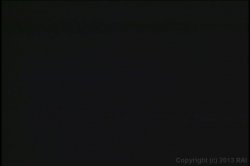 'YSM - Young Sweet Muffins' screenshot nº 103