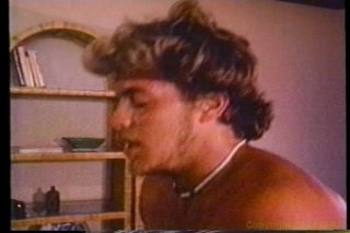 Scene 5