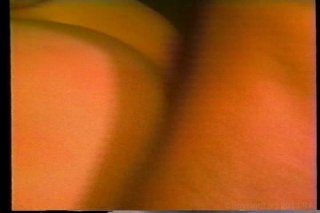 Scene 6
