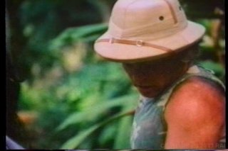 Scene 12