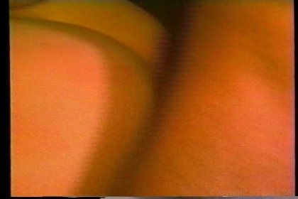 Scene 6