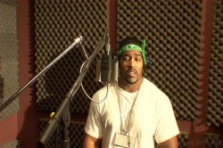 Captura de 'Pumper's New Jump Offs 4' nº 2