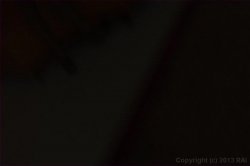 Captura de 'Pumper's New Jump Offs 4' nº 30