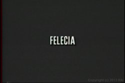 Captura de 'Fantasies of Alicia' nº 1