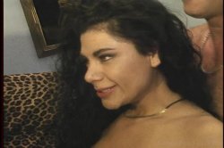 Captura de 'Fantasies of Alicia' nº 129