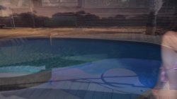 Captura de 'Daly & Leo' nº 26