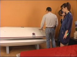 'Cream Pie 38' screenshot nº 39