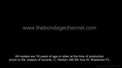 Captura de 'Bondage Channel 2013 Vol. 6, The
							
								
									- On Sale! 
									
										December Kickoff Sale' nº 13