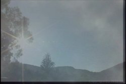 Captura de 'Lust World' nº 1