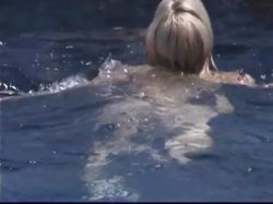 'Web Girls 2' screenshot nº 85