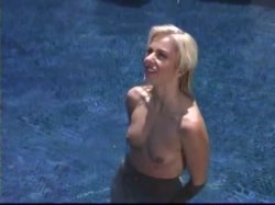 'Web Girls 2' screenshot nº 86