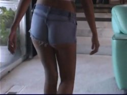 'Web Girls 2' screenshot nº 120