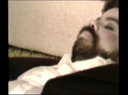 Captura de 'Bizarre Women' nº 131