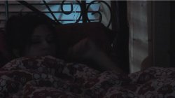 'Succubus' screenshot nº 35