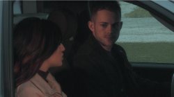 'Succubus' screenshot nº 40