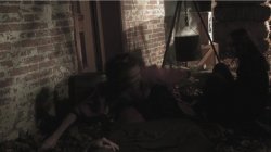 'Succubus' screenshot nº 43