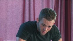 'Succubus' screenshot nº 46