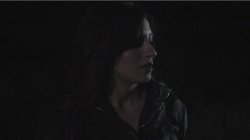 'Succubus' screenshot nº 49