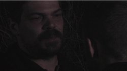 'Succubus' screenshot nº 51