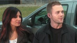 'Succubus' screenshot nº 62