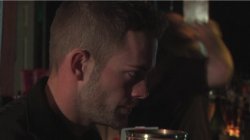 'Succubus' screenshot nº 87