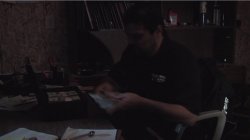 'Succubus' screenshot nº 90