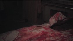 'Succubus' screenshot nº 110