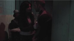 'Succubus' screenshot nº 111