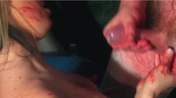 'Succubus' screenshot nº 121