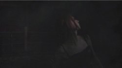 'Succubus' screenshot nº 125