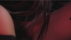 'Succubus' screenshot nº 131
