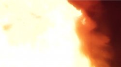 'Succubus' screenshot nº 137