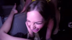 'Sins Life - Sex Tour Round 3' screenshot nº 109